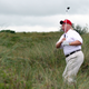 Photo: Getty
